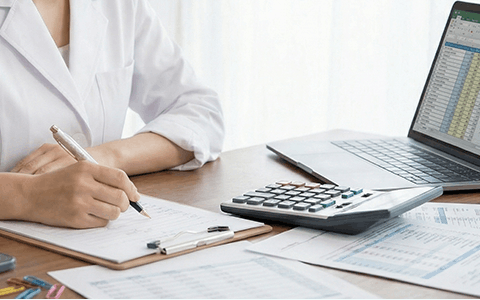 統合プロセスマネジメント