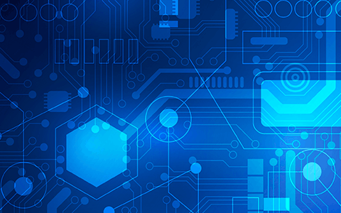 IT/AI/RPAツールの導入