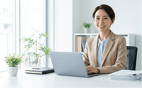 コンプライアンス