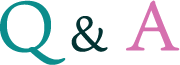 Q&A